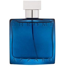 Azzaro Chrome perfumy 50 ml dla mężczyzn