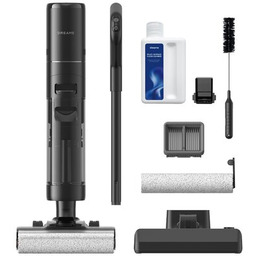 Dreame H13 Pro czarny