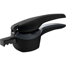 GEFU Praska do ziemniaków Presco G-13155