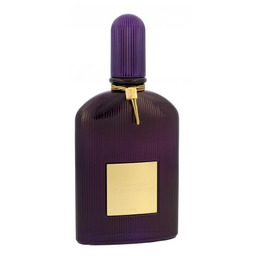 TOM FORD Velvet Orchid woda perfumowana 50 ml