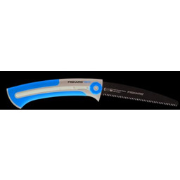 FISKARS Piła do drewna 1000612 SW72 Xtract Czujnik