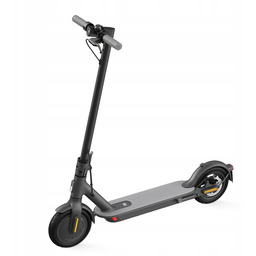 Hulajnoga elektryczna Mi Electric Scooter Essential 250