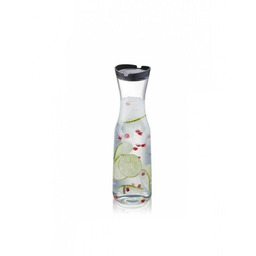 Gefu Karafka SMARTLINE