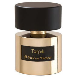 TIZIANA TERENZI TORPE PARFUM PERFUMY 100ML