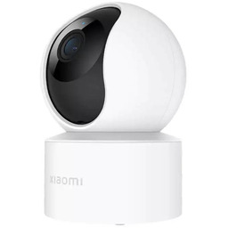 Kamera Ip Xiaomi C200 Smart Camera 360° 1080p