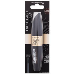 Max Factor False Lash Effect tusz do rzęs