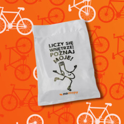 Todo Socks 3 PACK skarpety kolarskie Todo, zestaw