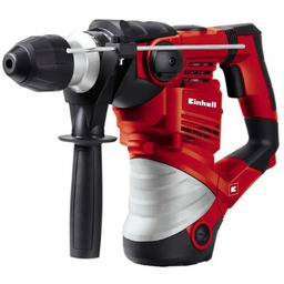 EINHELL Młot udarowo-obrotowy TH-RH 4258478