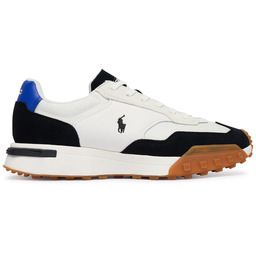 Sneakersy Polo Ralph Lauren