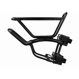 Topeak Bagażnik przedni Tetrarack M1 do MTB