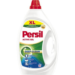 PERSIL Żel do prania Deep Clean Active Gel