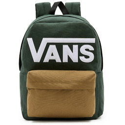 plecak VANS - Mn Old Skool Drop V