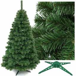 Choinka sztuczna Sosna Lux 250 cm