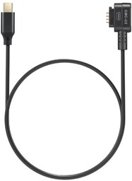 Godox Kabel GMC-U2 Monitor Camera Control (mini USB)