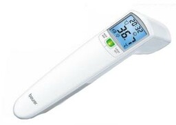 Beurer FT 100 Termometr