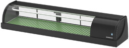 Hoshizaki Nadstawa do Sushi 57L, 145W I Hoshizaki
