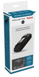 Tefal ZR009705 Akumulator