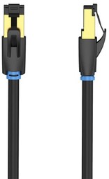 Vention Kabel sieciowy CAT8 SFTP IKABF RJ45 Ethernet