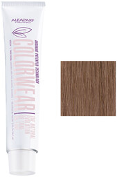 Alfaparf Color Wear Farba - Bez Amoniaku 60