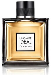 Guerlain L Homme Ideal 50ml woda toaletowa