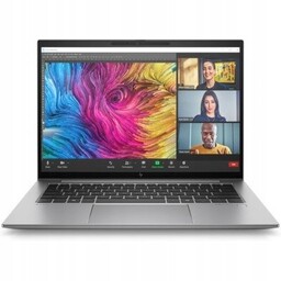 Laptop HP ZBook Firefly 16 G11 Intel Core