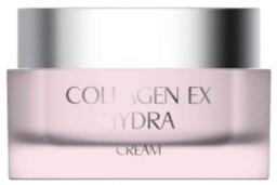THE SAEM Collagen EX Hydra Krem do twarzy