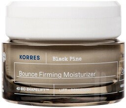 Black Pine Bounce Firming Moisturizer krem ujędrniający