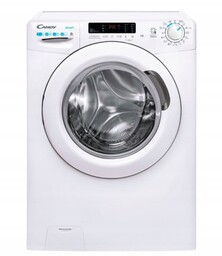 Candy Pralko-suszarka Csws 4752DWE/1-S