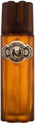 Cuba Prestige Classic woda po goleniu 100ml