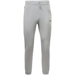 REEBOK - SPODNIE DRESOWE - DREAMBLEND PANT H49867-L