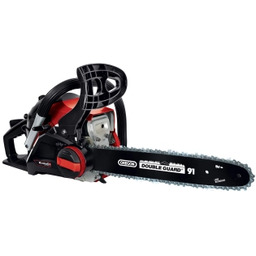 Einhell GC-PC 1435 I TC 4501828 Piła spalinowa
