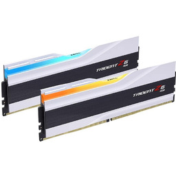 G.SKILL Pamięć PC DDR5 96GB (2x48GB) Trident Z5