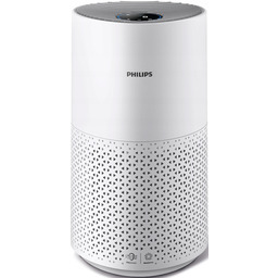 Oczyszczacz powietrza Philips AC1711/10 biały