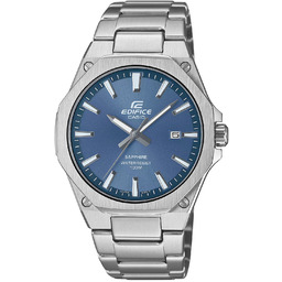 EDIFICE EFR-S108D-2AVUEF