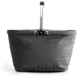 kosz termiczny City, 46 x 21 x 28