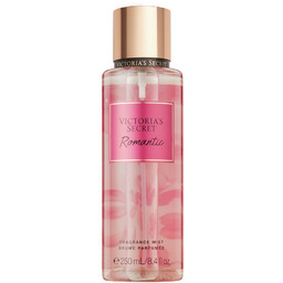 Victoria''s Secret Romantic mgiełka do ciała 250 ml