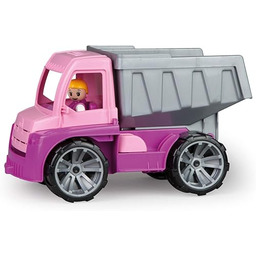 Lena 04451 TRUXX ok. 27 cm, figurka