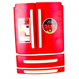 Lodówka Wielofunkcyjna Z Akcesoriami. Creatice 479899