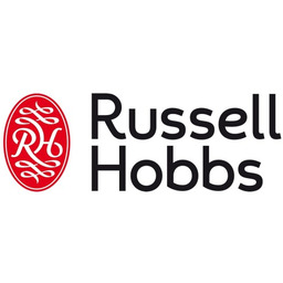 Russel Hobbs RUSSELL HOBBS ŻELAZKO POWER STEAM 3100W