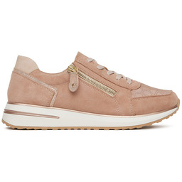 Sneakersy Remonte