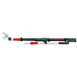 Bosch AdvancedPrune 18V-45 06008C5000 Sekator akumulatorowy