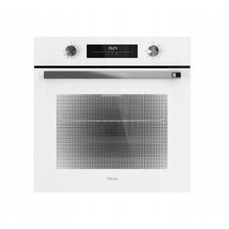 Piekarnik elektryczny Teka Neo Hsb 6450 Wh Termoobieg