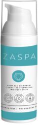 Zaspa Krem Pieluszkowy 50g