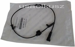 Czujnik ABS tylny prawy Lancia Thema RWD 2011-