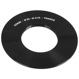 Adapter Cokin rozmiar M (seria P) P455 55mm