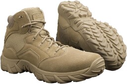Magnum, Buty Cobra 6.0 V1 Suede, rozmiar 40
