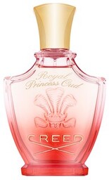 Creed Royal Princess Oud woda perfumowana dla kobiet