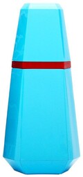 Cacharel Lou Lou 30ml woda perfumowana