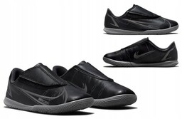 Halówki Dziecięce Nike Mercurial Vapor 14 Club IC