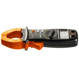 Miernik cęgowy NEO TOOLS 94-003
